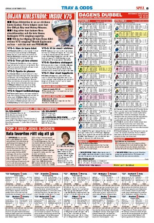 goteborgstidningen_bilag-20211016_000_00_00_015.pdf