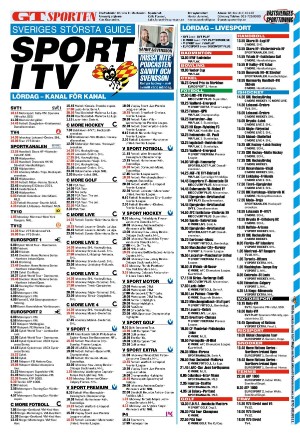 goteborgstidningen_bilag-20211016_000_00_00_016.pdf