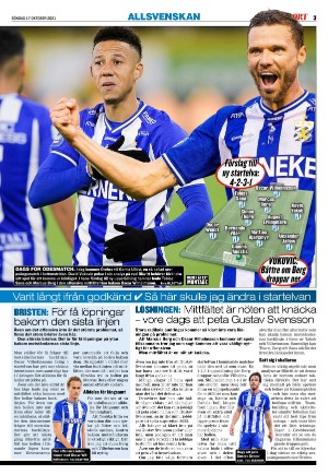 goteborgstidningen_bilag-20211017_000_00_00_003.pdf