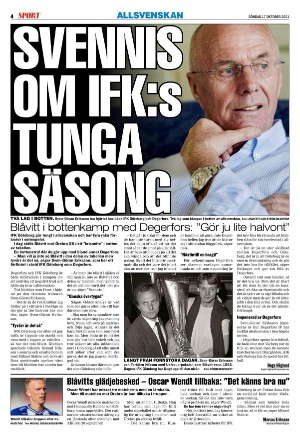 goteborgstidningen_bilag-20211017_000_00_00_004.pdf