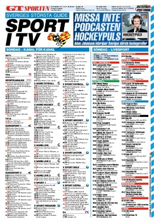 goteborgstidningen_bilag-20211017_000_00_00_016.pdf
