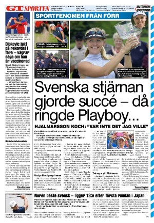 goteborgstidningen_bilag-20211022_000_00_00_024.pdf