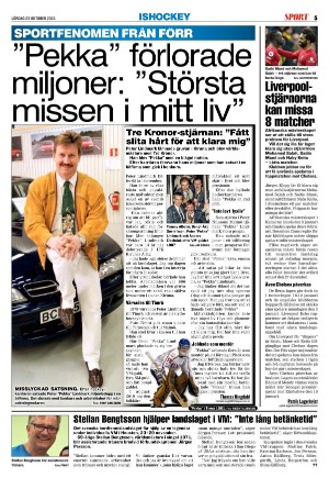 goteborgstidningen_bilag-20211023_000_00_00_005.pdf