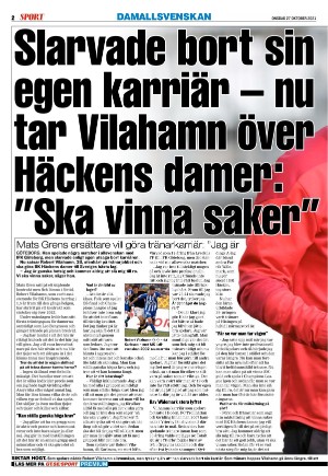 goteborgstidningen_bilag-20211027_000_00_00_002.pdf