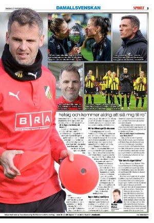 goteborgstidningen_bilag-20211027_000_00_00_003.pdf