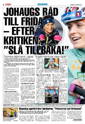 goteborgstidningen_bilag-20211027_000_00_00_006.pdf