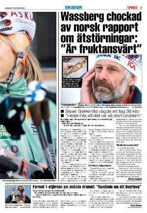 goteborgstidningen_bilag-20211027_000_00_00_007.pdf