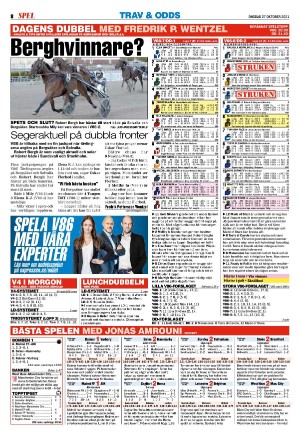 goteborgstidningen_bilag-20211027_000_00_00_008.pdf