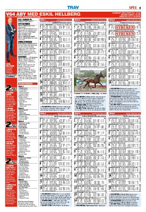 goteborgstidningen_bilag-20211027_000_00_00_009.pdf