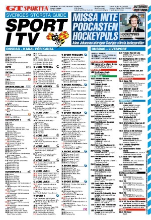 goteborgstidningen_bilag-20211027_000_00_00_012.pdf