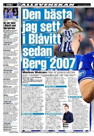 goteborgstidningen_bilag-20211030_000_00_00_002.pdf