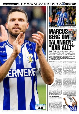 goteborgstidningen_bilag-20211030_000_00_00_003.pdf