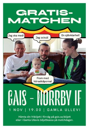 goteborgstidningen_bilag-20211030_000_00_00_005.pdf