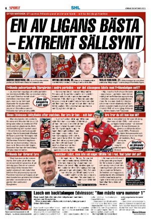 goteborgstidningen_bilag-20211030_000_00_00_006.pdf