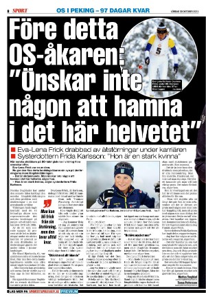 goteborgstidningen_bilag-20211030_000_00_00_008.pdf