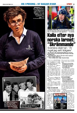 goteborgstidningen_bilag-20211030_000_00_00_009.pdf