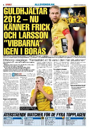 goteborgstidningen_bilag-20211031_000_00_00_004.pdf