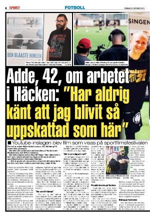 goteborgstidningen_bilag-20211031_000_00_00_006.pdf