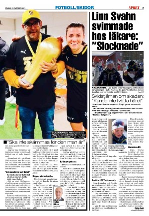 goteborgstidningen_bilag-20211031_000_00_00_007.pdf