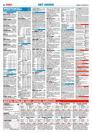 goteborgstidningen_bilag-20211031_000_00_00_014.pdf