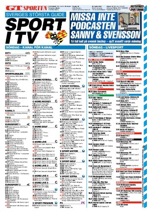 goteborgstidningen_bilag-20211031_000_00_00_016.pdf