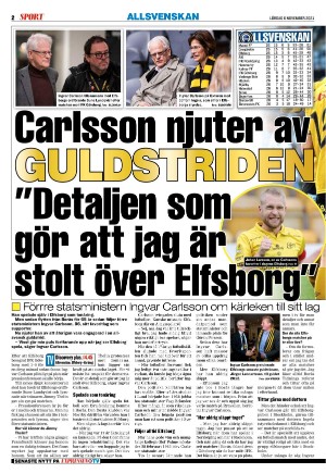 goteborgstidningen_bilag-20211106_000_00_00_002.pdf