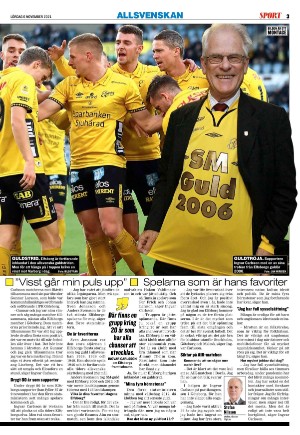 goteborgstidningen_bilag-20211106_000_00_00_003.pdf