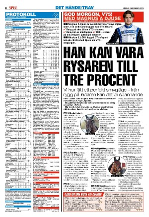 goteborgstidningen_bilag-20211106_000_00_00_008.pdf