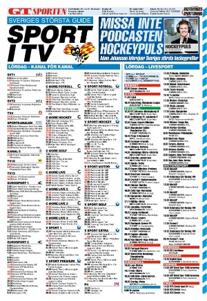goteborgstidningen_bilag-20211106_000_00_00_012.pdf