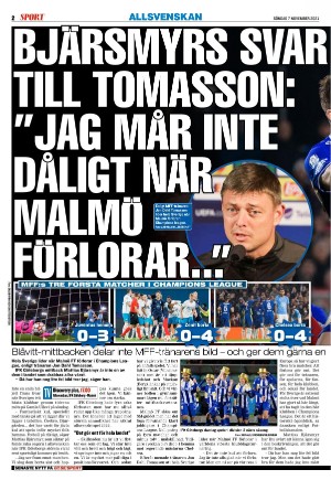 goteborgstidningen_bilag-20211107_000_00_00_002.pdf