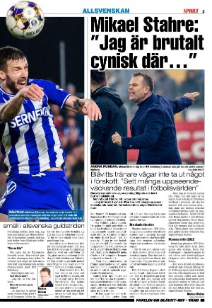 goteborgstidningen_bilag-20211107_000_00_00_003.pdf