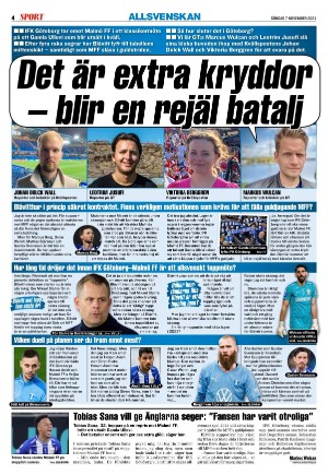goteborgstidningen_bilag-20211107_000_00_00_004.pdf