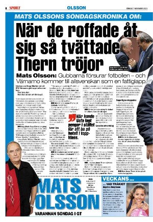 goteborgstidningen_bilag-20211107_000_00_00_008.pdf