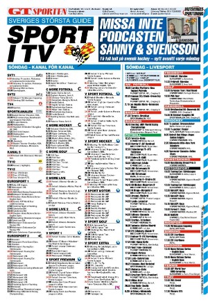 goteborgstidningen_bilag-20211107_000_00_00_016.pdf