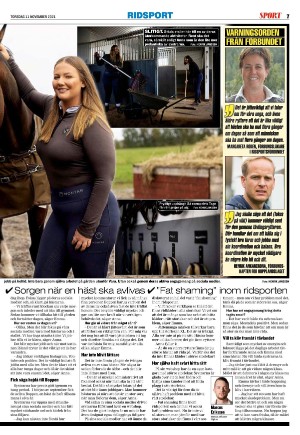 goteborgstidningen_bilag-20211111_000_00_00_007.pdf