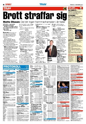 goteborgstidningen_bilag-20211111_000_00_00_010.pdf