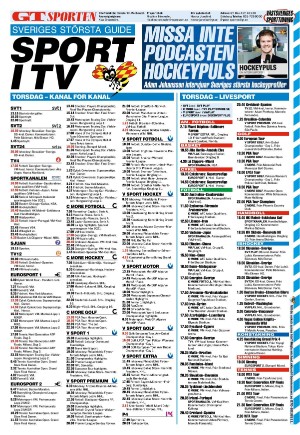 goteborgstidningen_bilag-20211111_000_00_00_012.pdf