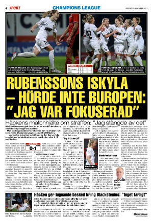 goteborgstidningen_bilag-20211112_000_00_00_004.pdf