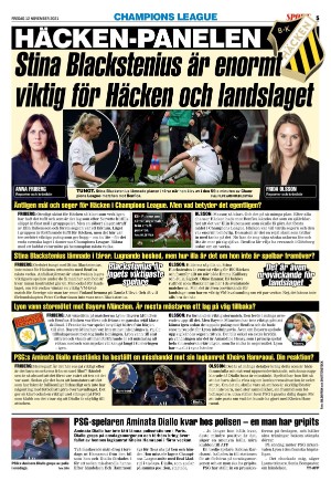 goteborgstidningen_bilag-20211112_000_00_00_005.pdf