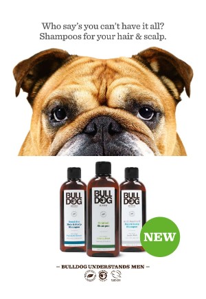 goteborgstidningen_bilag-20211112_000_00_00_007.pdf