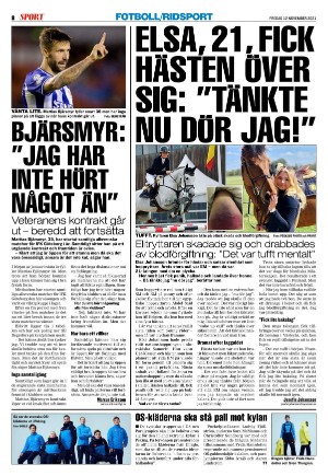 goteborgstidningen_bilag-20211112_000_00_00_008.pdf