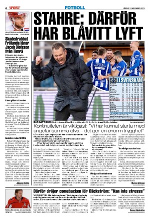 goteborgstidningen_bilag-20211113_000_00_00_004.pdf