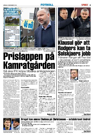 goteborgstidningen_bilag-20211113_000_00_00_005.pdf