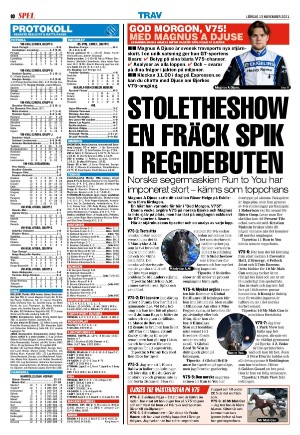 goteborgstidningen_bilag-20211113_000_00_00_010.pdf