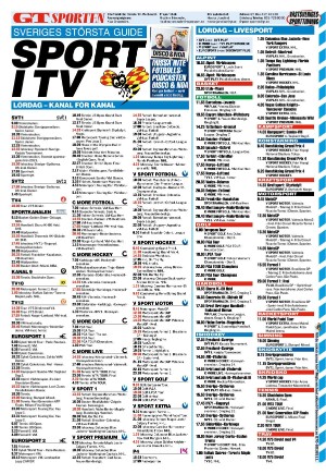 goteborgstidningen_bilag-20211113_000_00_00_016.pdf