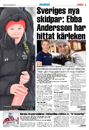 goteborgstidningen_bilag-20211120_000_00_00_003.pdf