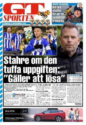 goteborgstidningen_bilag-20211121_000_00_00.pdf