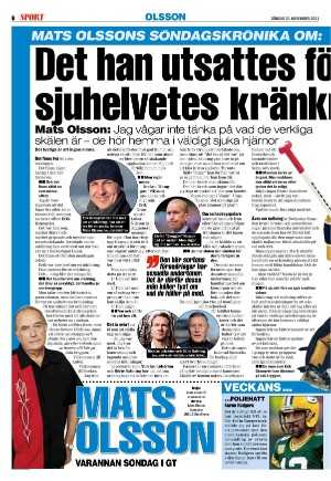 goteborgstidningen_bilag-20211121_000_00_00_006.pdf