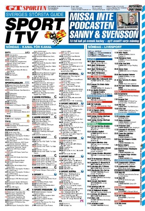 goteborgstidningen_bilag-20211121_000_00_00_012.pdf