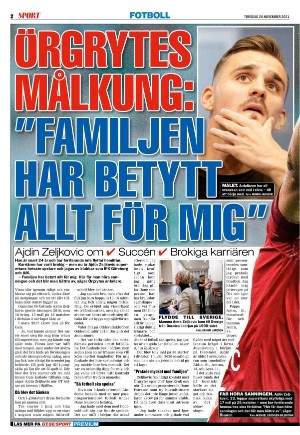 goteborgstidningen_bilag-20211125_000_00_00_002.pdf